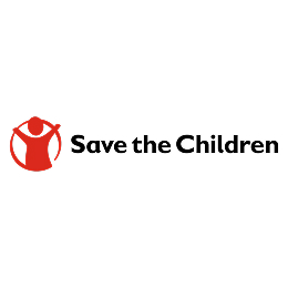 Save the Children
